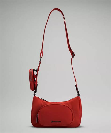 lululemon prada bag dupe|prada bag dupes 2005.